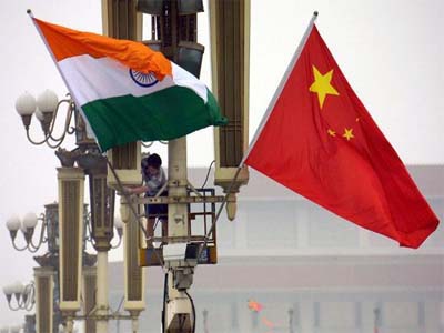 India cancels visa to Uyghur leader Dolkun Isa