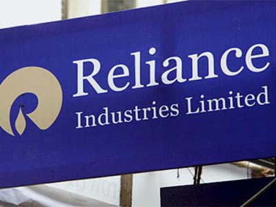 Reliance Industries takes steps for talent retention