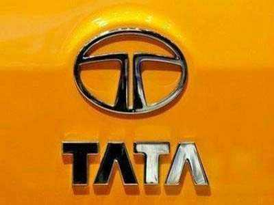Tata Motors undergoes a 'she' change