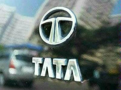 TATA Motors to rev up overseas focus