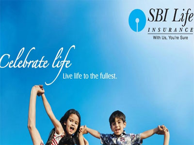 SBI Life Insurance, HDFC Standard Life Insurance hit new highs