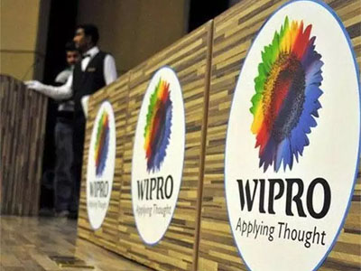 Wipro Q4FY18 results: Profit falls 20% to Rs 18 bn for the March quarter