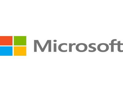 Microsoft India most attractive employer brand, Amazon ranks second: Survey