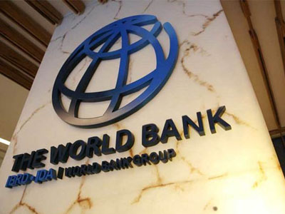 India, World Bank sign $210 mn deal to improve Madhya Pradesh rural roads