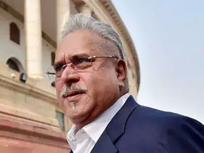 Sebi to take final call on Mallya chairing UBL Board