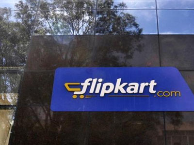 Flipkart-Walmart deal on track, but Amazon remains a contender