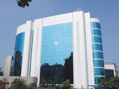 Tribunal pulls up SEBI for lack of uniformity in penalising players