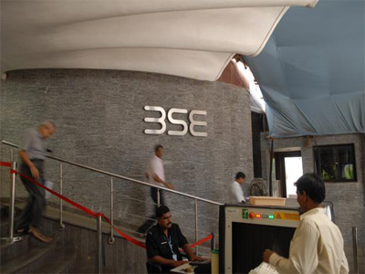 Sensex closes 576 points higher, Nifty above 7,900; Tech Mahindra rises 10.29%