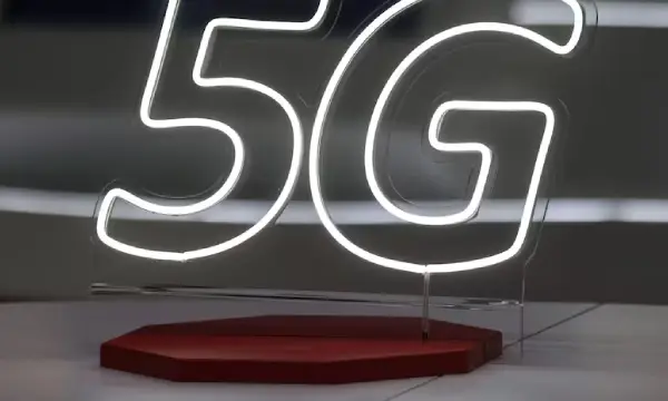 5G network in India crosses 200,000 sites mark with roll out in Gangotri