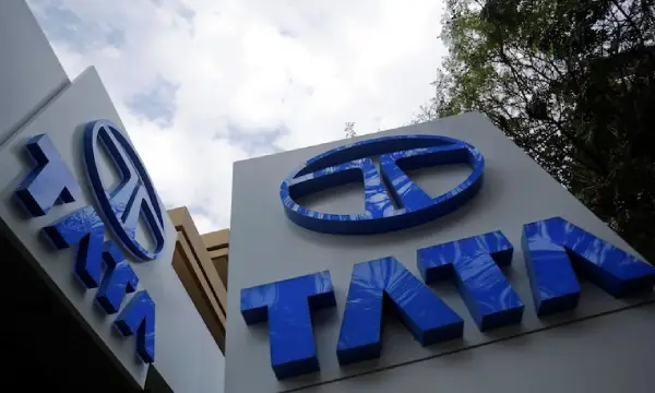 Tata Electronic plans to bolster presence in electronics, semiconductor biz