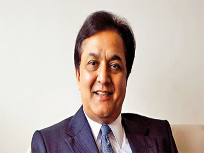 India could benefit from Brexit: YES Bank's Rana Kapoor