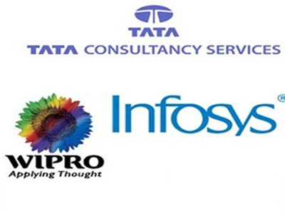 TCS, Infosys, Wipro set to face Brexit music; here’s why