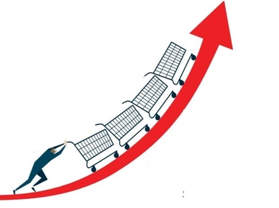General Insurance Corporation jumps 8.5% as Q4 net profit grows 98% YoY