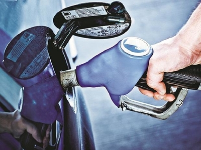 Diesel crosses Rs 80-mark in Delhi for first time; petrol up by 16 paise
