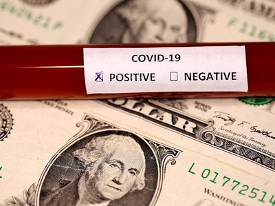Worst fears coming true: US sees Covid-19 making a deadly comeback