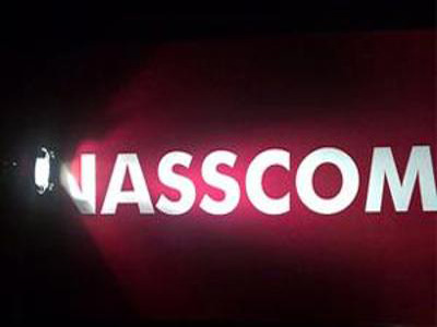 Nasscom ranks TCS top employer in IT industry