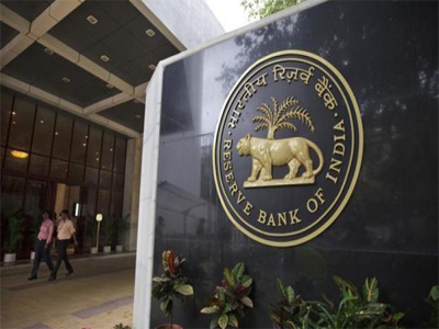 RBI imposes Rs 5 crore penalty on Bank of Baroda in fraud case