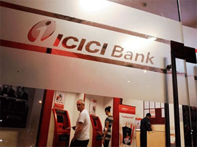 ICICI, Axis banks join Swift’s global payments initiative