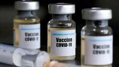 Pune-based firm plans clinical trial of COVID-19 vaccine by year-end, gets seed funding from Centre