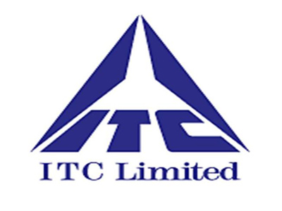 ITC nears 52-week high ahead of Q3 results