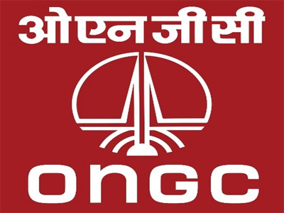 ONGC borrows Rs. 4,000 crore from ICICI Bank