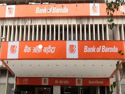 BoB repositions card arm as non-banking finance co