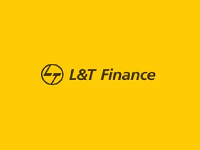 L&T Finance Q3FY18 consolidated net profit up 42% to Rs 3.84 billion