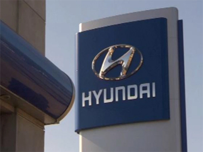 Hyundai recalls nearly 88,000 older cars due to fire risk