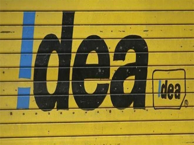 Here’s why CLSA is bullish on Idea shares despite biggest ever quarterly loss in Q3