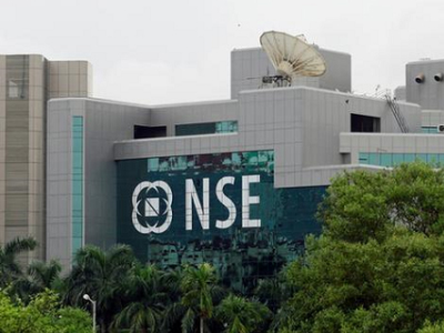 Riding high on recap hopes, Nifty PSU Bank Index gains