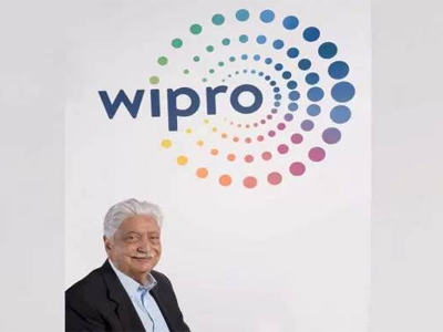 Wipro invests $9.9 m in US firm for 16% stake