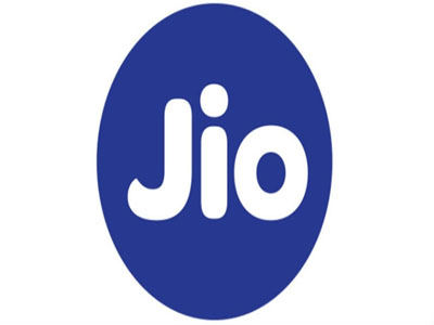 Reliance Jio launches Rs 594 and Rs 297 long-term prepaid recharge plans