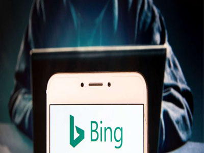 Blocking of Microsoft Bing in China due to technical error, not censorship