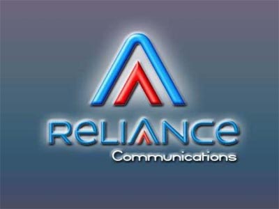 RCom to shut down DTH business next month