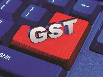 GST collections rise to Rs 92,150 crore in September