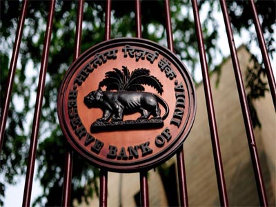 RBI imposes Rs 2 cr penalty on IDFC Bank