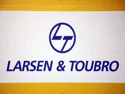 L&T Finance Holdings hits 52-week low post September quarter results