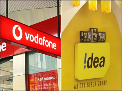 Vodafone Idea focusing on merging networks to offer superior 4G, VolTE in India: KM Birla