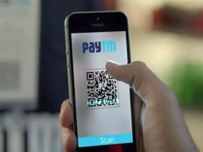 Paytm data theft case: Had faith in Sonia Dhawan, says Vijay Shekhar Sharma