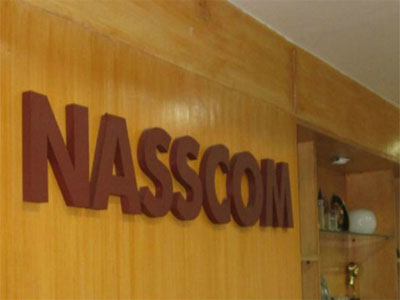 Indian software products sector growing 9.5 percent yearly: Nasscom