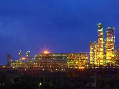 Rs 1,300 crore petrochem park in Kochi back on track