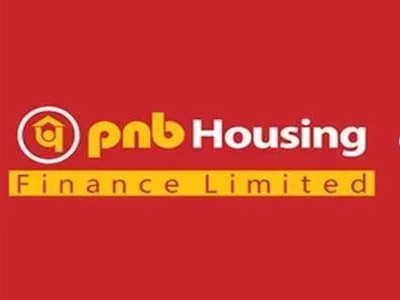 PNB Housing Finance net rises 45% on higher NII