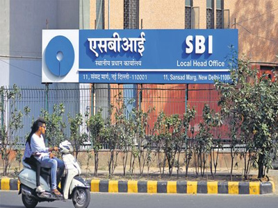 SBI employees to get Diwali gifts worth ₹25 crore