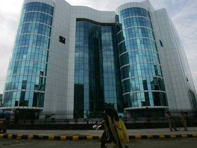 Sebi orders impounding of Rs 10 cr in insider trading case of Jagran Prakashan's secretary