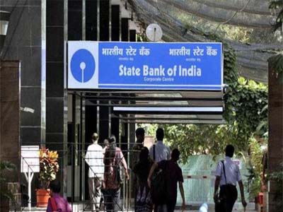 SBI to raise Rs 5,681 crore from preferential issue to govt