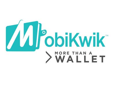 Mobikwik receives NHAI nod to digitize payments for 391 pan India toll plazas