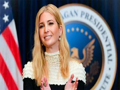 Rex Tillerson vs White House fallout? Senior officials to skip Ivanka Trump's India trip