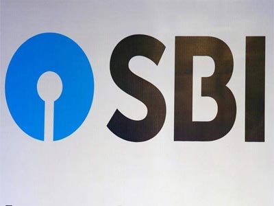 SBI bets on digital drive