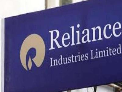 RIL exits Marcellus shale gas asset