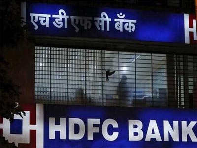 HDFC Bank hikes CSR spend by 47% in 2 years